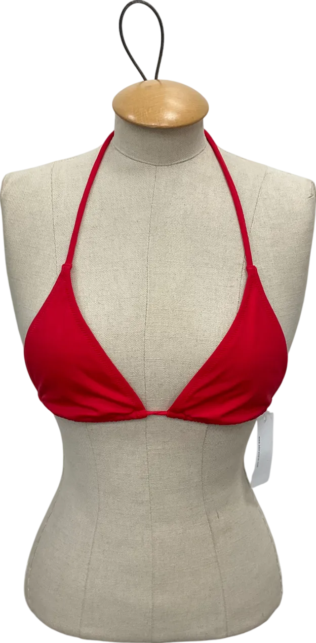 Adoraswim Red She’ll Top UK M