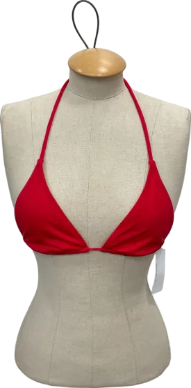 Adoraswim Red She’ll Top UK M
