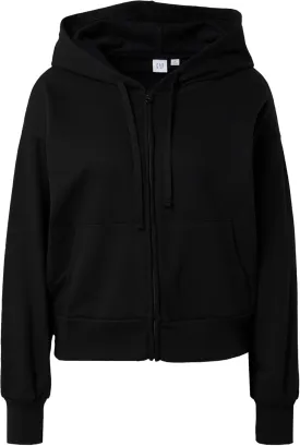 GAP Women's Full Zip Hoodie
