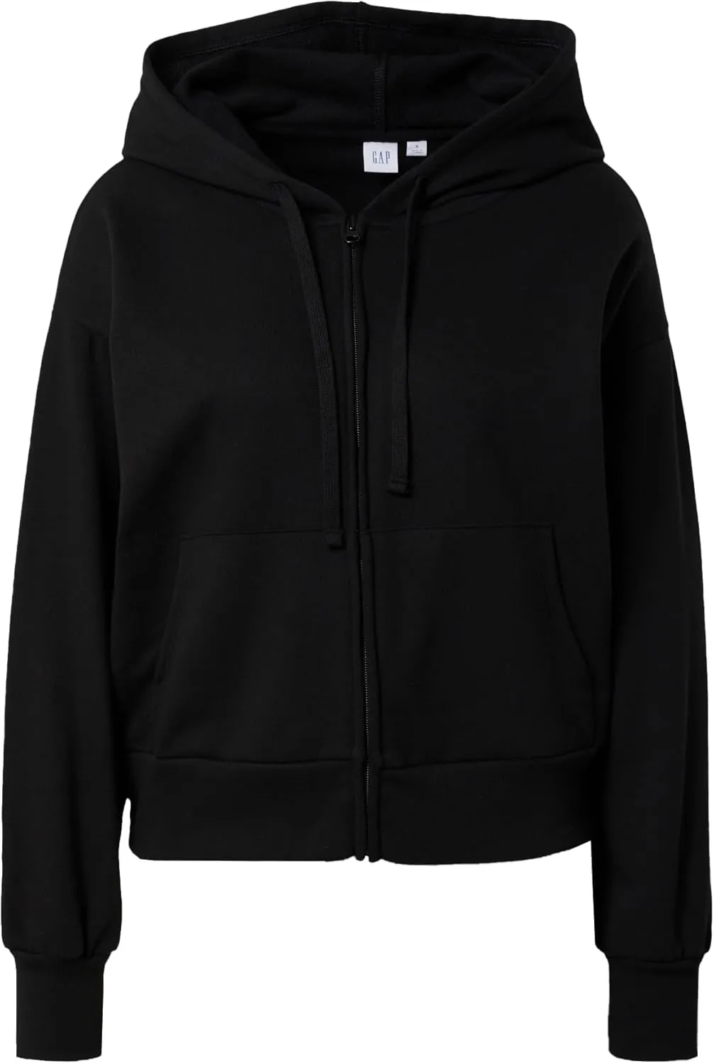 GAP Women's Full Zip Hoodie