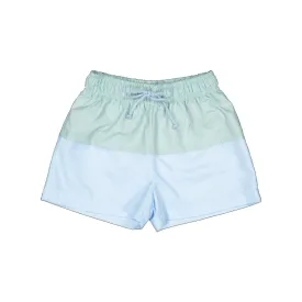 Lullaby Boys Trunks