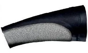 Tyr Aqua Shift Aqua Bands - 1 Pair