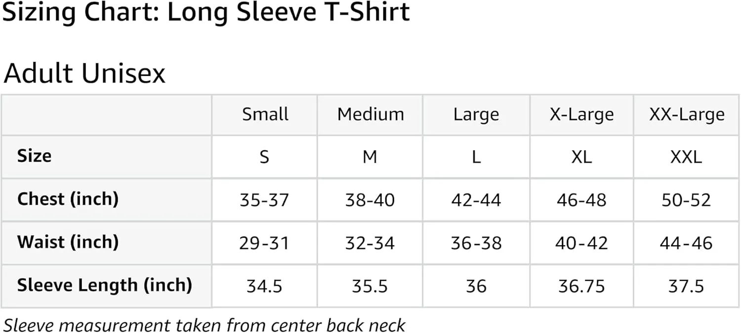 Vintage Red Retro Motorcycle Long Sleeve T Shirt Long Sleeve T-Shirt