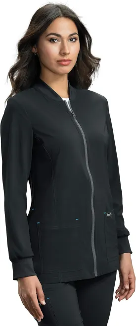 Women's Andrea Jacket