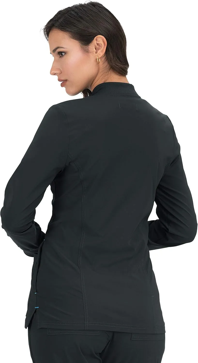 Women's Andrea Jacket